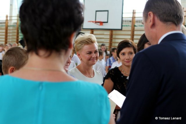 2015-06-26-112246-Canon EOS 700D